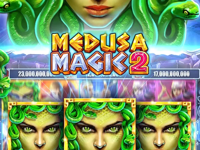 Sistem Pembayaran coin303 screenshot